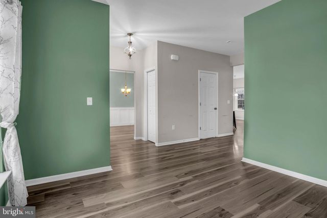 168 PARKSIDE DR, Annville, PA 17003