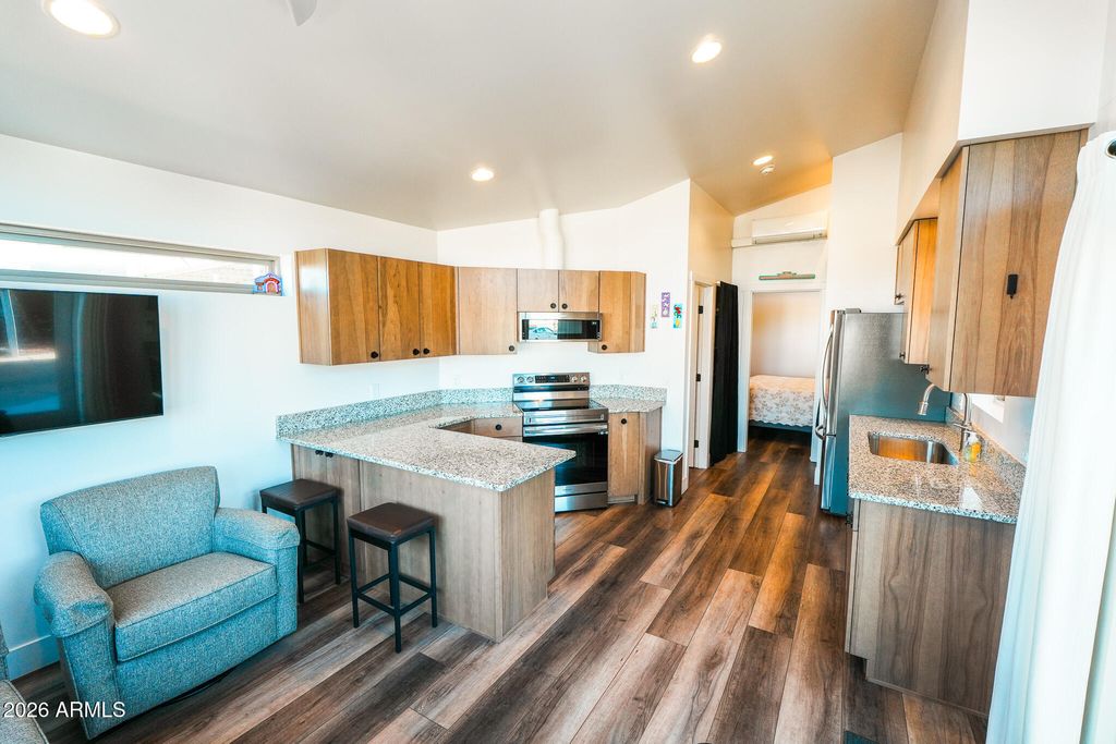 17200 W BELL Road 554, Surprise, AZ 85374 — photo 2