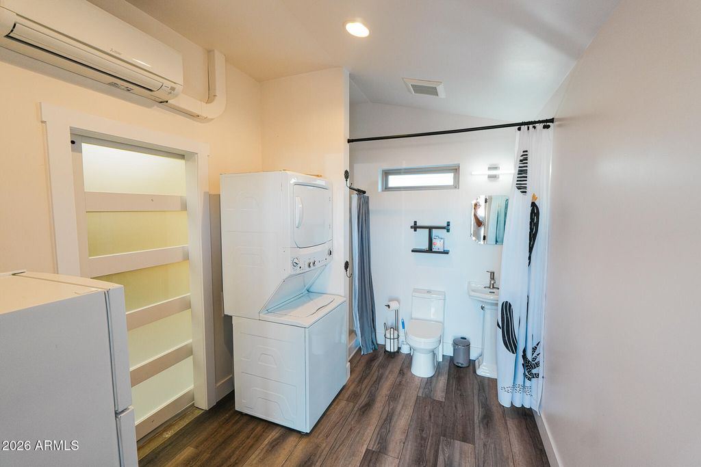 17200 W BELL Road 554, Surprise, AZ 85374 — photo 4