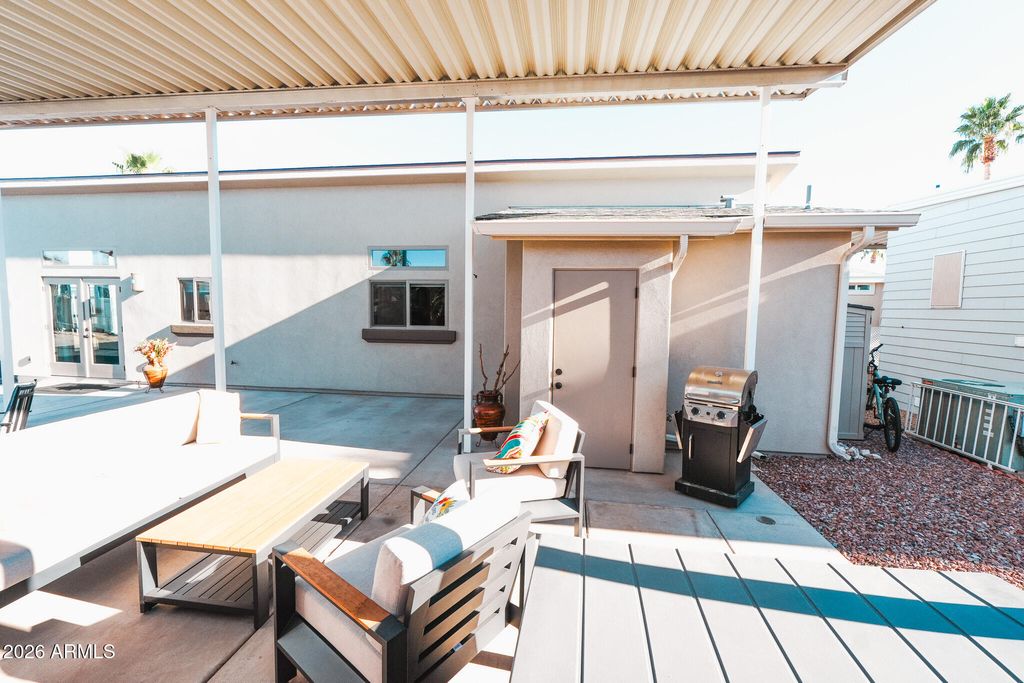 17200 W BELL Road 554, Surprise, AZ 85374 — photo 5