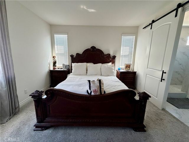 9401 Venetian, Jurupa Valley, CA 92509