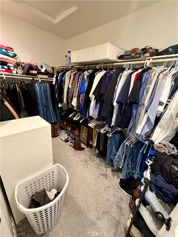 9401 Venetian, Jurupa Valley, CA 92509