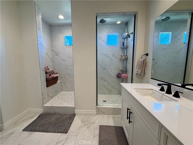 9401 Venetian, Jurupa Valley, CA 92509