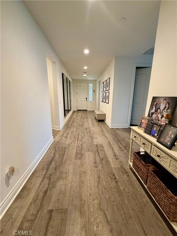 9401 Venetian, Jurupa Valley, CA 92509