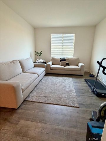 9401 Venetian, Jurupa Valley, CA 92509