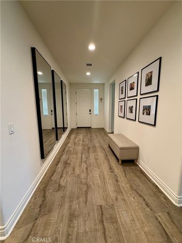 9401 Venetian, Jurupa Valley, CA 92509