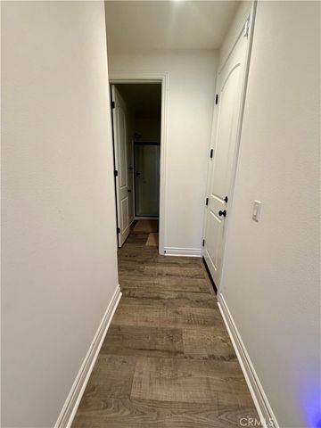 9401 Venetian, Jurupa Valley, CA 92509