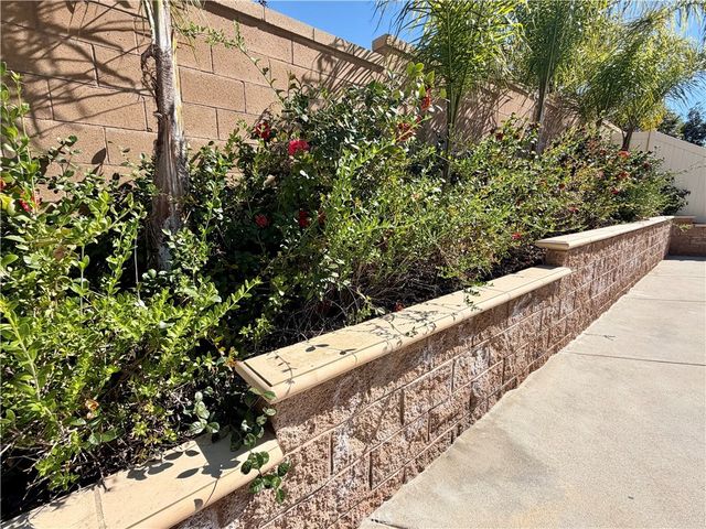 9401 Venetian, Jurupa Valley, CA 92509