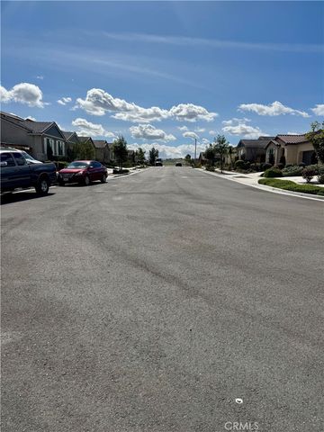 9401 Venetian, Jurupa Valley, CA 92509