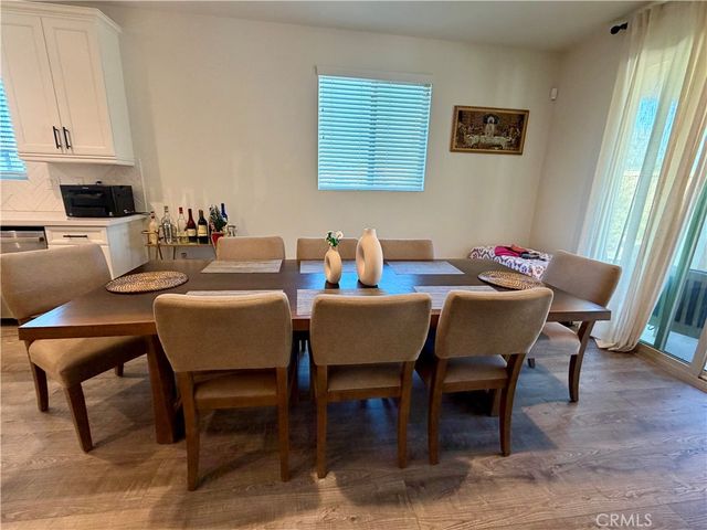 9401 Venetian, Jurupa Valley, CA 92509