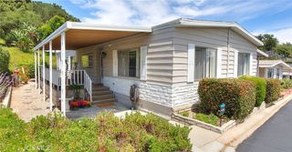 1850 Fairway Dr 52, Chino Hills, CA 91709