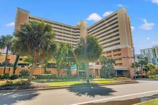 6900 N Ocean Blvd. # 304, Myrtle Beach, SC 29572