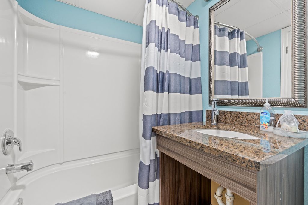 6900 N Ocean Blvd. # 304, Myrtle Beach, SC 29572 — photo 3