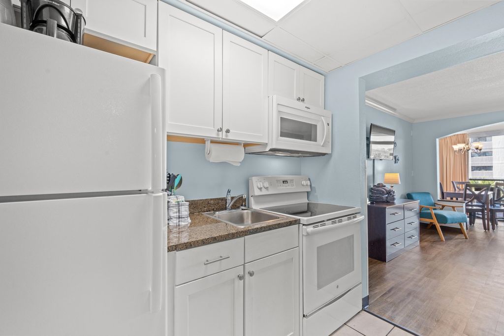 6900 N Ocean Blvd. # 304, Myrtle Beach, SC 29572 — photo 4