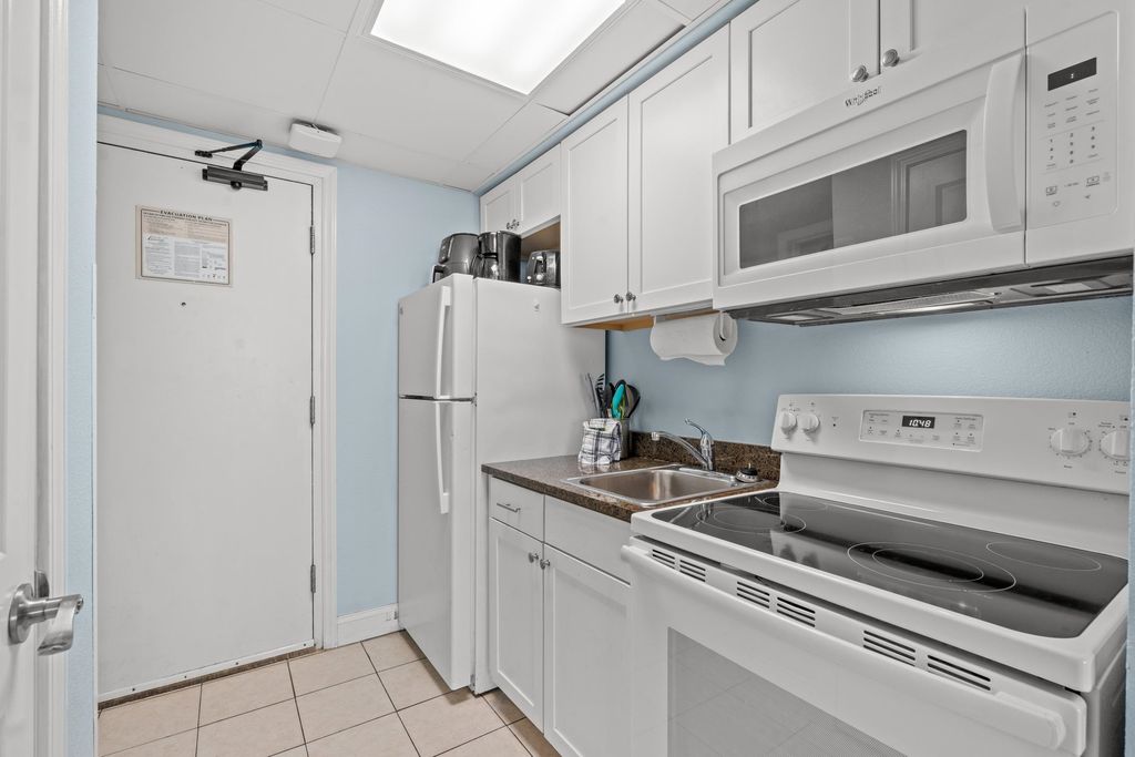 6900 N Ocean Blvd. # 304, Myrtle Beach, SC 29572 — photo 5