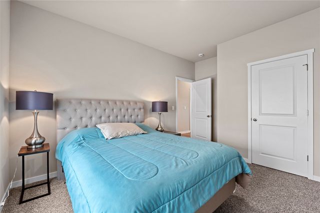 609 Maddie Lane, Tiffin, IA 52340