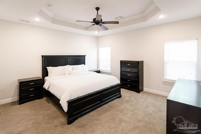 402 Bayshore Dr, Pensacola, FL 32507