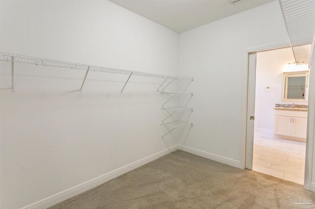 402 Bayshore Dr, Pensacola, FL 32507