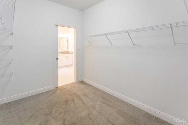 402 Bayshore Dr, Pensacola, FL 32507