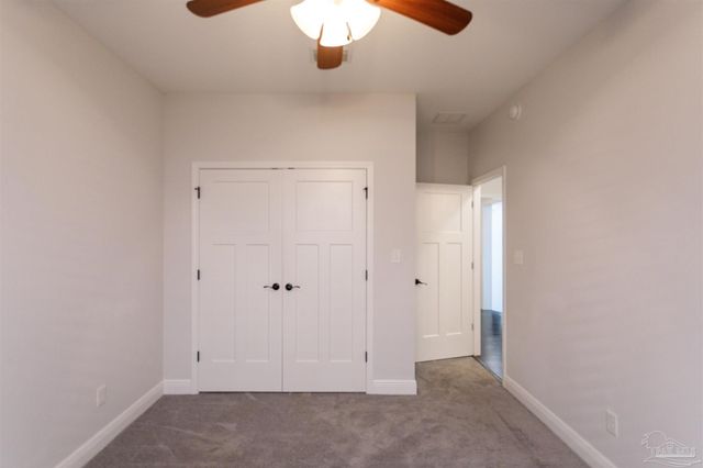 402 Bayshore Dr, Pensacola, FL 32507