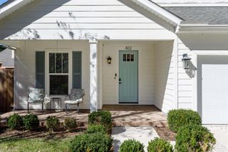 402 Bayshore Dr, Pensacola, FL 32507