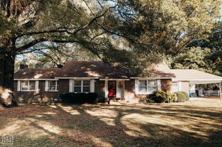 2208 Duncan Road, Jonesboro, AR 72401