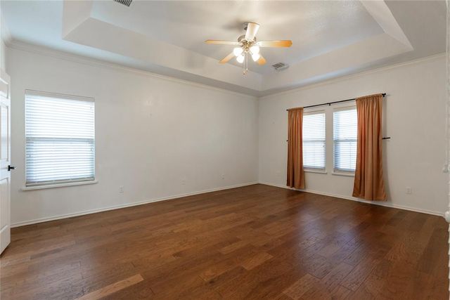 4013 NE 137th Street, Edmond, OK 73013