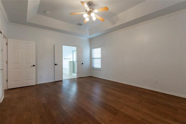 4013 NE 137th Street, Edmond, OK 73013