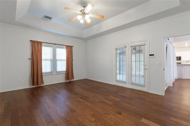 4013 NE 137th Street, Edmond, OK 73013