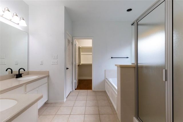 4013 NE 137th Street, Edmond, OK 73013