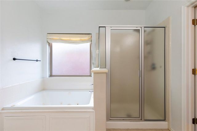 4013 NE 137th Street, Edmond, OK 73013