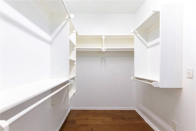 4013 NE 137th Street, Edmond, OK 73013