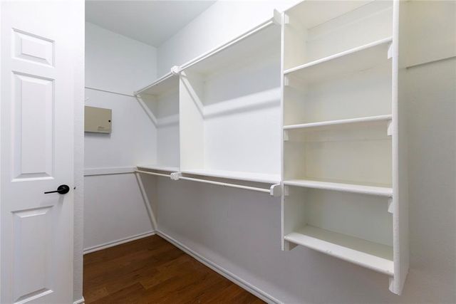 4013 NE 137th Street, Edmond, OK 73013