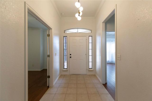 4013 NE 137th Street, Edmond, OK 73013