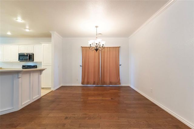 4013 NE 137th Street, Edmond, OK 73013