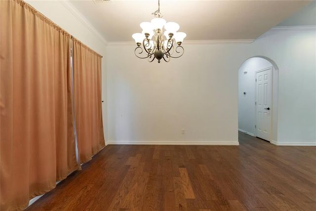 4013 NE 137th Street, Edmond, OK 73013