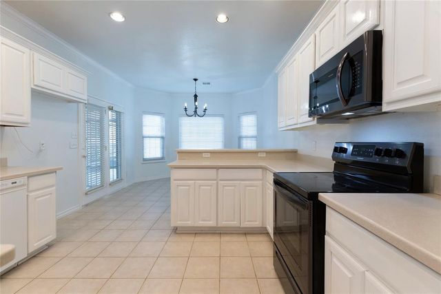 4013 NE 137th Street, Edmond, OK 73013