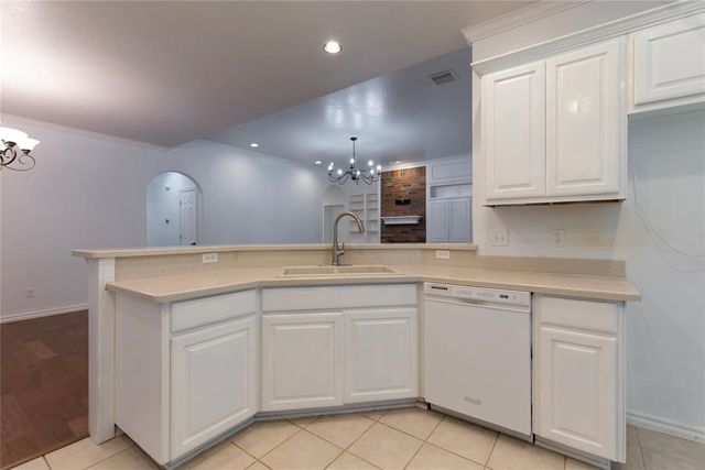 4013 NE 137th Street, Edmond, OK 73013