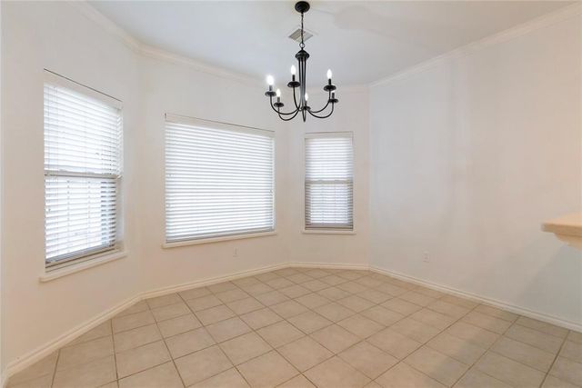 4013 NE 137th Street, Edmond, OK 73013