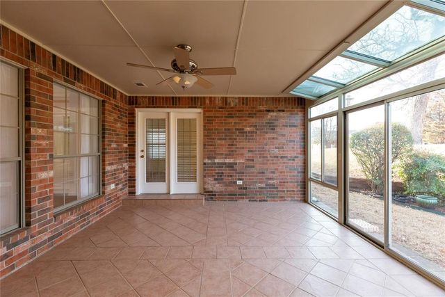 4013 NE 137th Street, Edmond, OK 73013