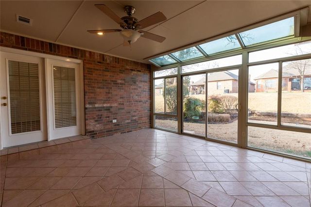 4013 NE 137th Street, Edmond, OK 73013