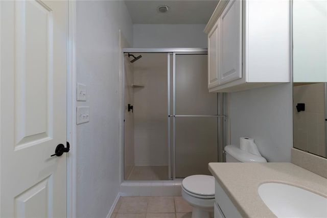 4013 NE 137th Street, Edmond, OK 73013