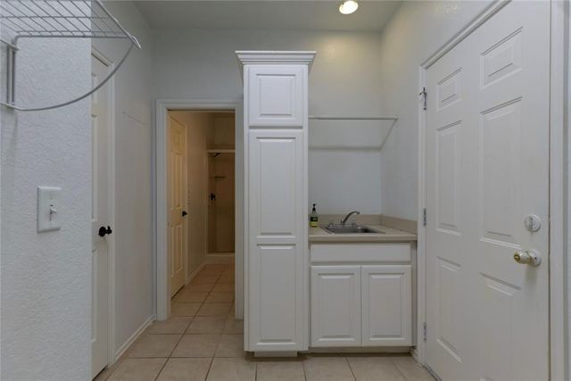 4013 NE 137th Street, Edmond, OK 73013