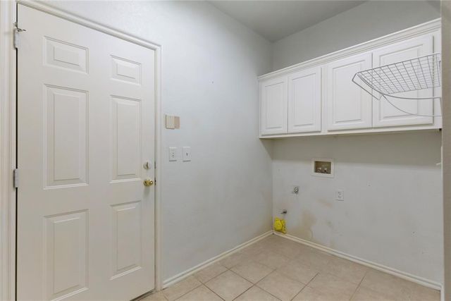 4013 NE 137th Street, Edmond, OK 73013