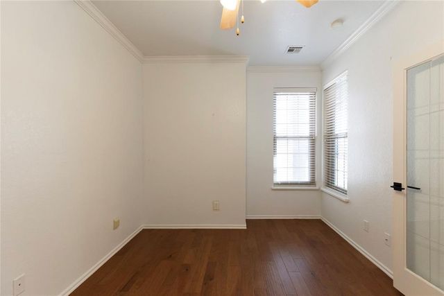 4013 NE 137th Street, Edmond, OK 73013