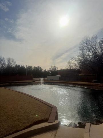 4013 NE 137th Street, Edmond, OK 73013
