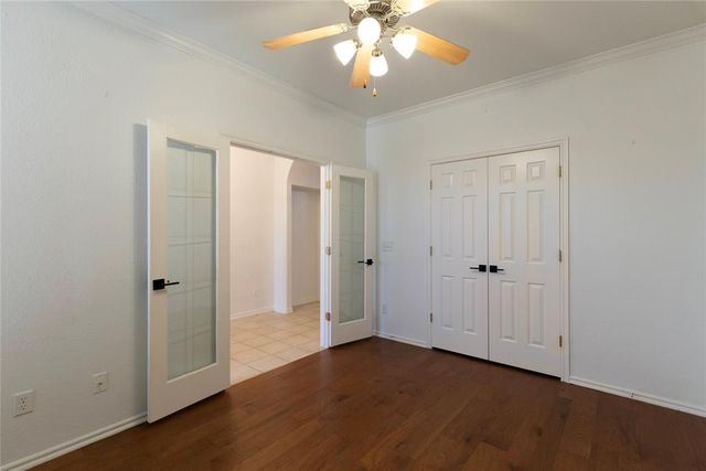 4013 NE 137th Street, Edmond, OK 73013