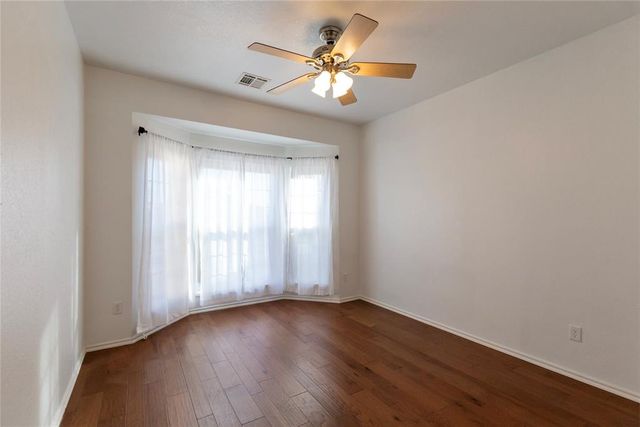 4013 NE 137th Street, Edmond, OK 73013