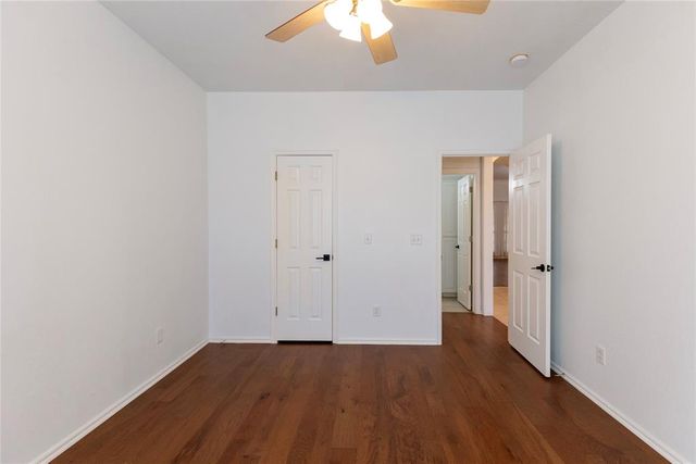 4013 NE 137th Street, Edmond, OK 73013