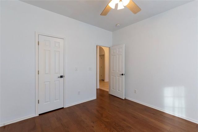 4013 NE 137th Street, Edmond, OK 73013